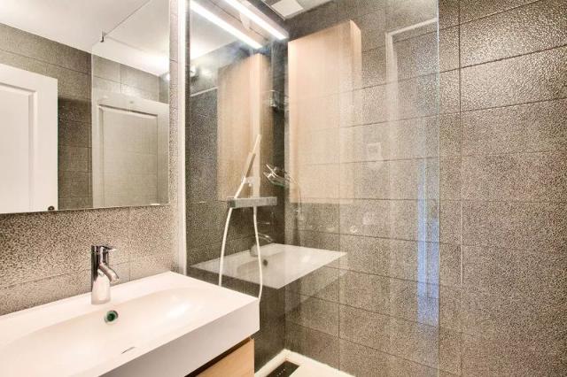 Residentie les Chalets D'aurouze - maeva Home - La Joue du Loup