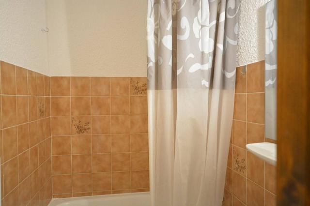 Appartement Cottagnes CH170-008 - Le Grand Bornand