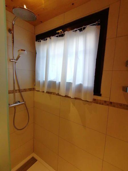 Appartement Venay 1 CH420-0F - Le Grand Bornand