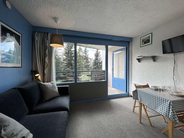 Appartement Renardiere MTG240-1217 - Montgenèvre