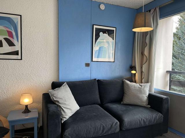 Appartement Renardiere MTG240-1217 - Montgenèvre