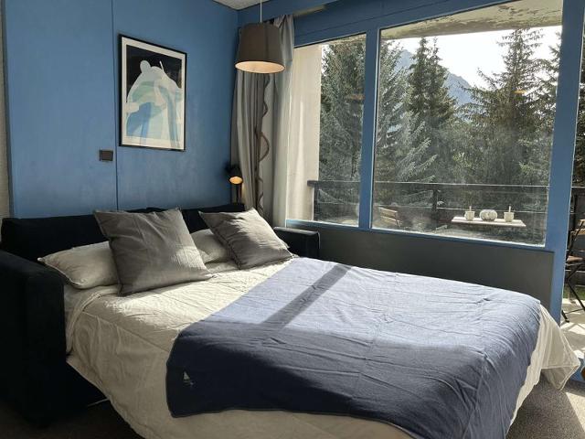 Appartement Renardiere MTG240-1217 - Montgenèvre