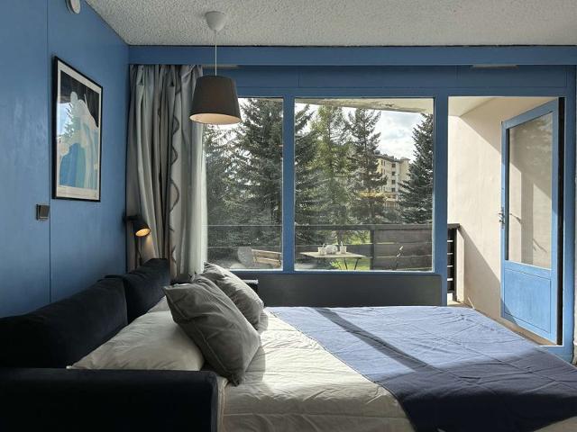 Appartement Renardiere MTG240-1217 - Montgenèvre