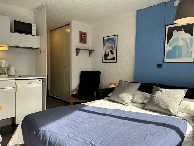 Appartement Renardiere MTG240-1217 - Montgenèvre