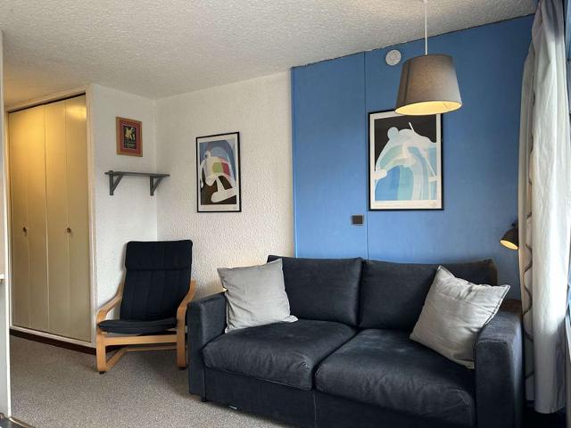 Appartement Renardiere MTG240-1217 - Montgenèvre