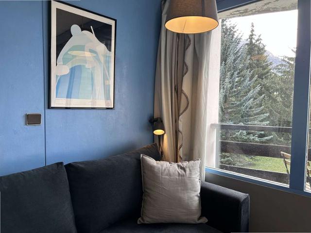 Appartement Renardiere MTG240-1217 - Montgenèvre