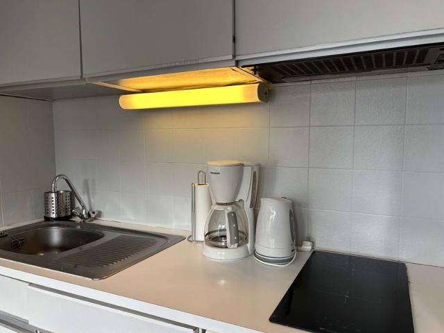 Appartement Renardiere MTG240-1217 - Montgenèvre