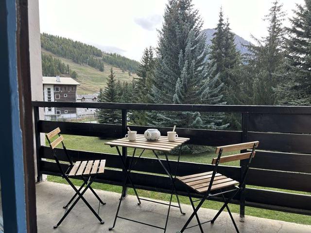 Appartement Renardiere MTG240-1217 - Montgenèvre
