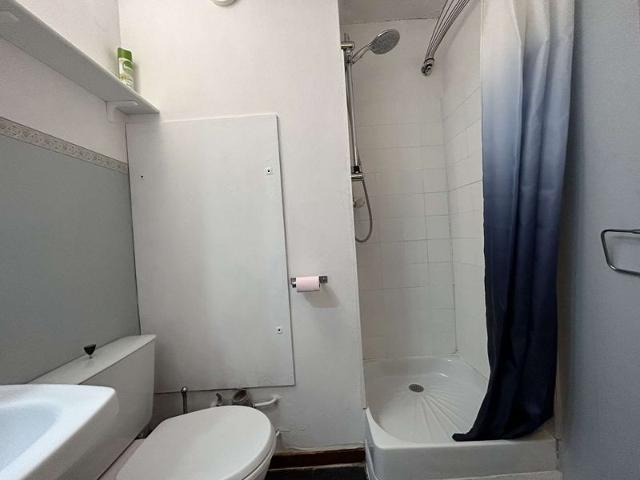 Appartement Renardiere MTG240-1217 - Montgenèvre