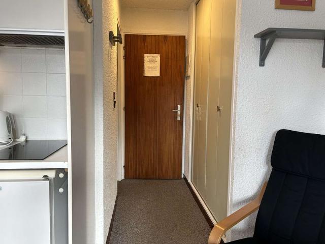 Appartement Renardiere MTG240-1217 - Montgenèvre