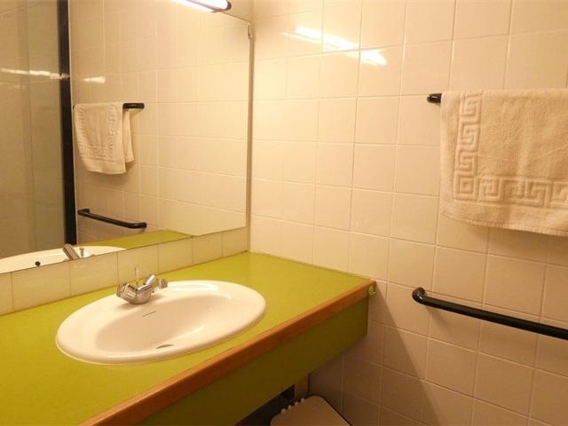 T3 7 couchages ST LARY SOULAN - Saint Lary Soulan