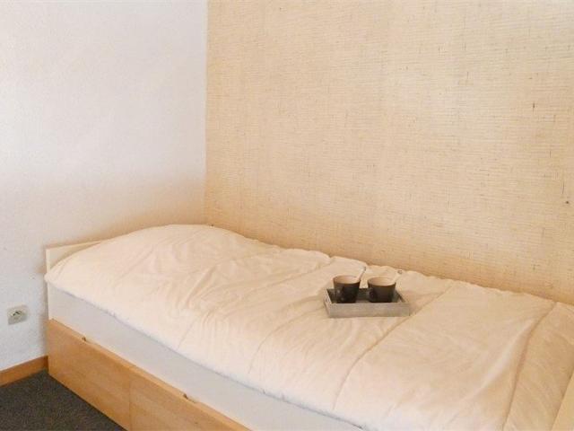 T3 7 couchages ST LARY SOULAN - Saint Lary Soulan