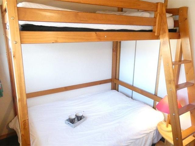 T3 7 couchages ST LARY SOULAN - Saint Lary Soulan