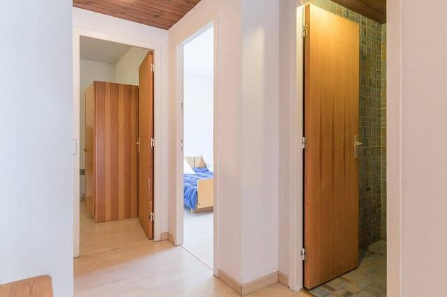 Appartement Bardeaux MTG203-210 - Montgenèvre