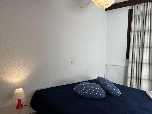 Appartement Loubatiere MTG240-A140 - Montgenèvre