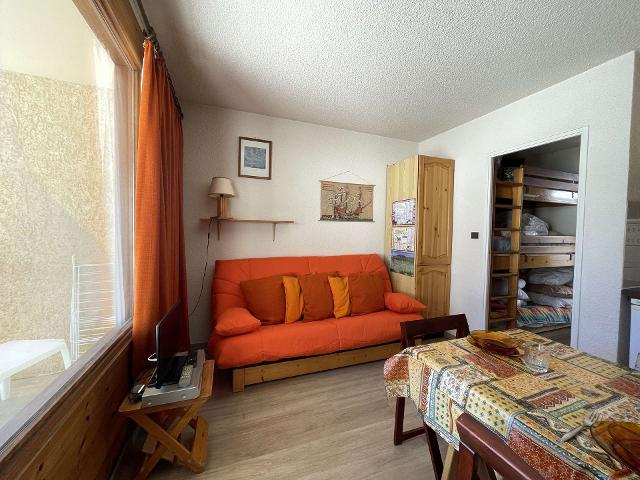 Appartement Picamont MTG640-107 - Montgenèvre