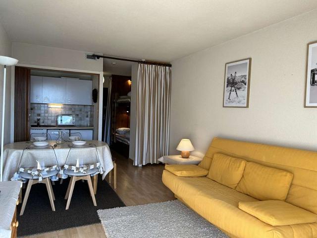 Appartement Anges MTG120-354 - Montgenèvre