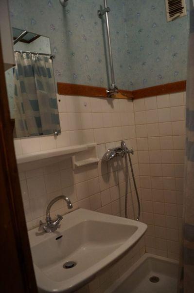 Appartement Le Crêt Des Roches CDR-ARN-4 - Saint Sorlin d'Arves