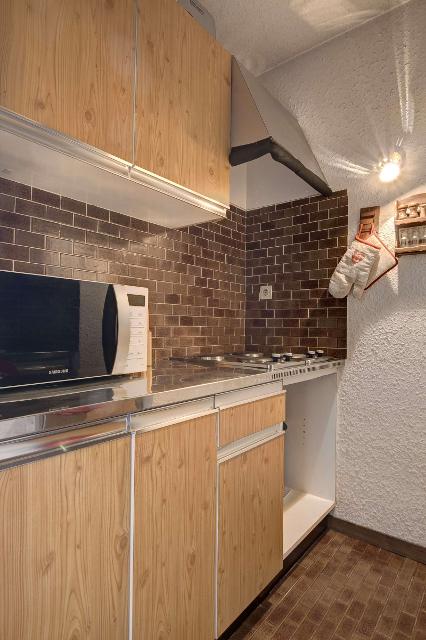 Appartements Bardeaux 35540 - Montgenèvre