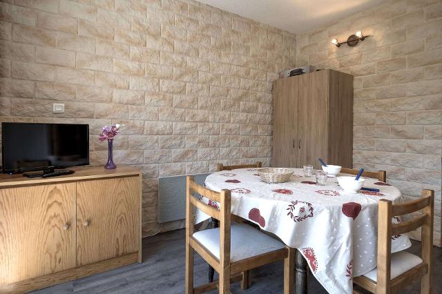 Appartements Bardeaux 35540 - Montgenèvre