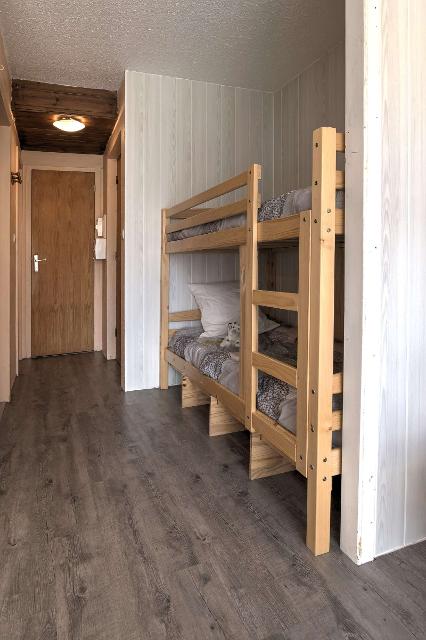 Appartements Bardeaux 35540 - Montgenèvre