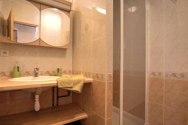 Appartements Bardeaux 35540 - Montgenèvre