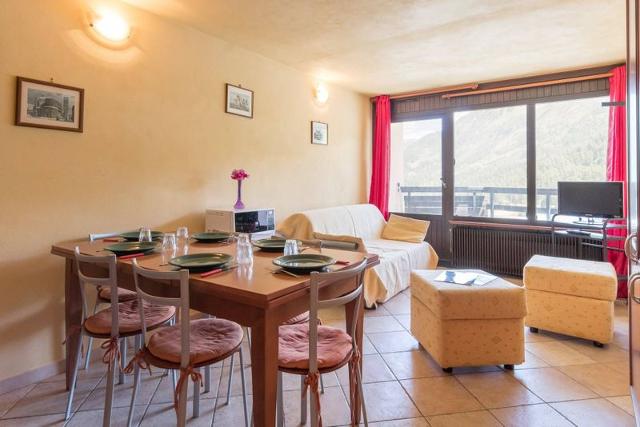 Appartement Loubatiere MTG240-B6C - Montgenèvre