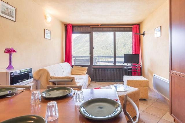 Appartement Loubatiere MTG240-B6C - Montgenèvre