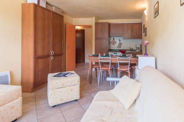 Appartement Loubatiere MTG240-B6C - Montgenèvre