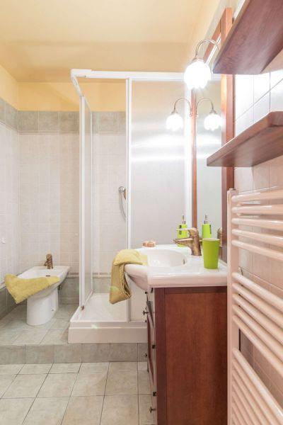 Appartement Loubatiere MTG240-B6C - Montgenèvre