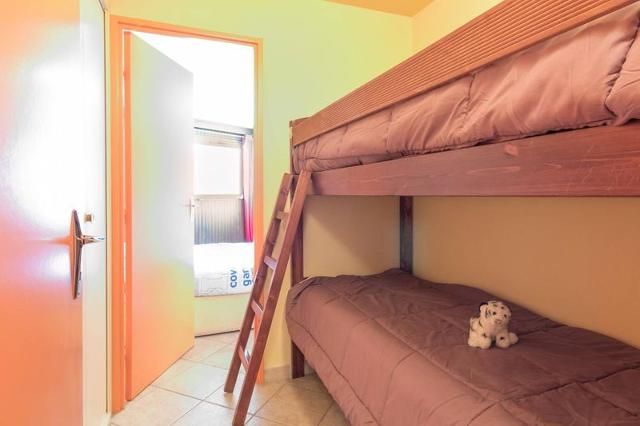 Appartement Loubatiere MTG240-B6C - Montgenèvre