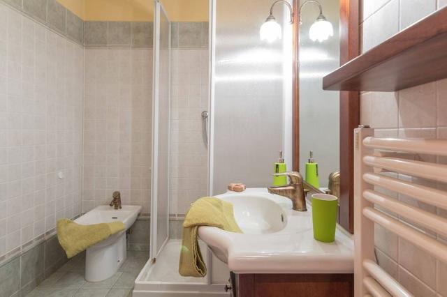 Appartement Loubatiere MTG240-B6C - Montgenèvre