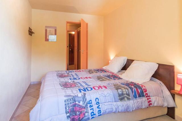 Appartement Loubatiere MTG240-B6C - Montgenèvre