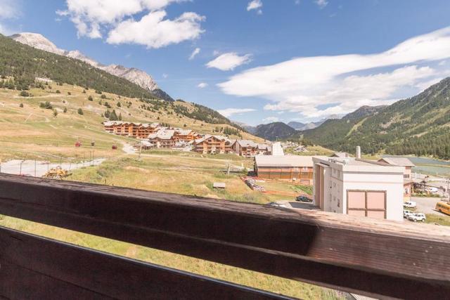 Appartement Loubatiere MTG240-B6C - Montgenèvre