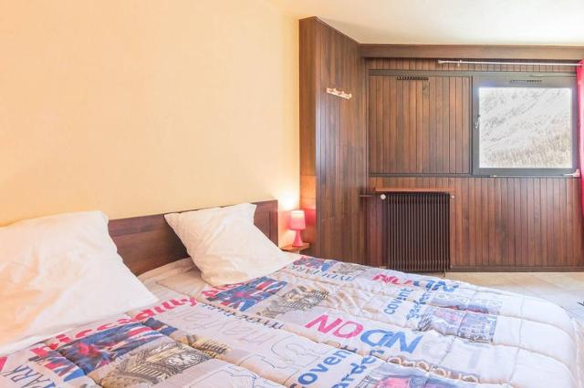 Appartement Loubatiere MTG240-B6C - Montgenèvre