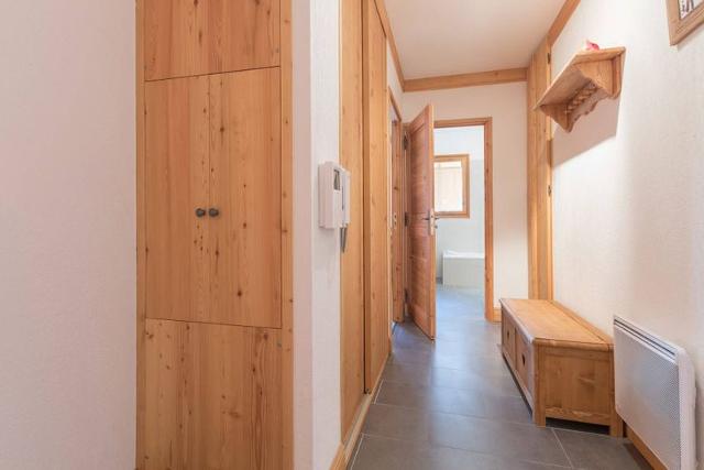 Chalet Du Janus MTG830-B01 - Montgenèvre