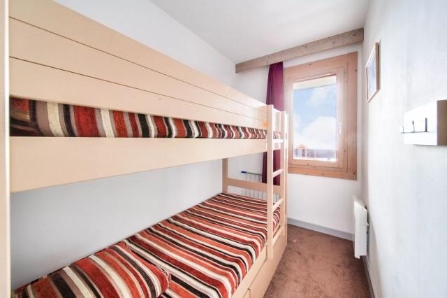 Résidence Les Gémeaux - maeva Home - Plagne - Belle Plagne