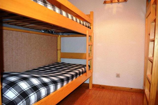 Appartement Cimes CH160-08 - Le Grand Bornand
