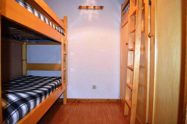 Appartement Cimes CH160-08 - Le Grand Bornand
