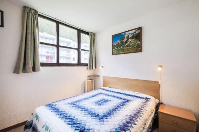 Aquarius Residentie - maeva Home - Flaine Forêt 1700