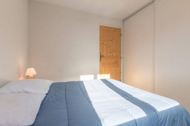 Appartement Central Parc Neige A BRI210-A022 - Serre Chevalier 1200 - Briançon