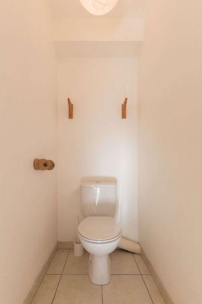 Appartement Central Parc Neige A BRI210-A022 - Serre Chevalier 1200 - Briançon