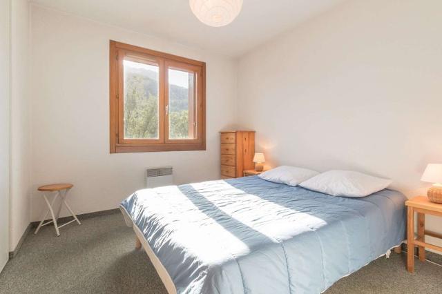 Appartement Central Parc Neige A BRI210-A022 - Serre Chevalier 1200 - Briançon