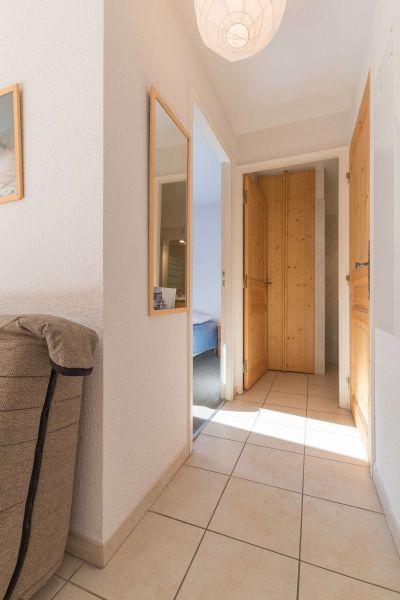 Appartement Central Parc Neige A BRI210-A022 - Serre Chevalier 1200 - Briançon