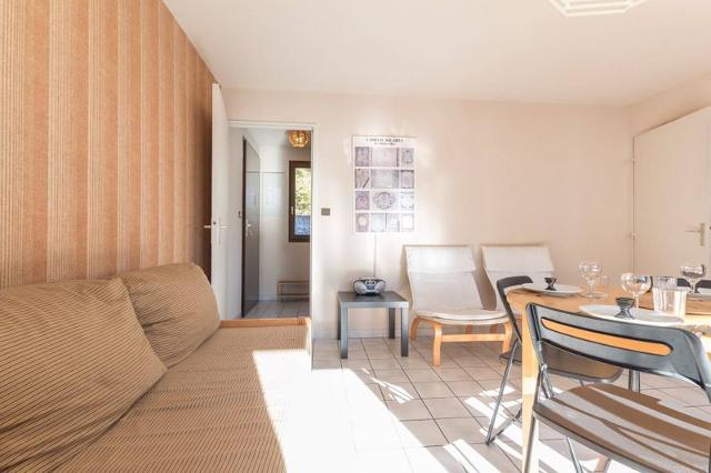 Appartement Sainte Catherine BRI230-0110 - Serre Chevalier 1200 - Briançon
