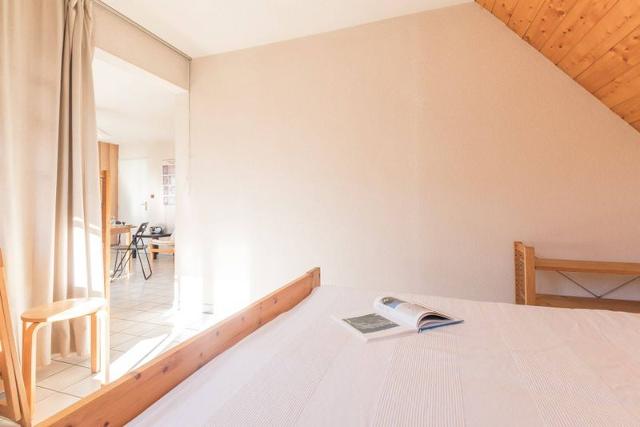 Appartement Sainte Catherine BRI230-0110 - Serre Chevalier 1200 - Briançon