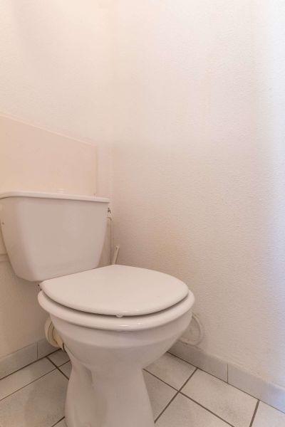 Appartement Sainte Catherine BRI230-0110 - Serre Chevalier 1200 - Briançon