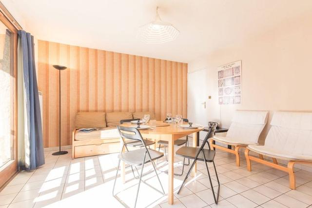 Appartement Sainte Catherine BRI230-0110 - Serre Chevalier 1200 - Briançon