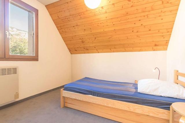 Appartement Sainte Catherine BRI230-0110 - Serre Chevalier 1200 - Briançon