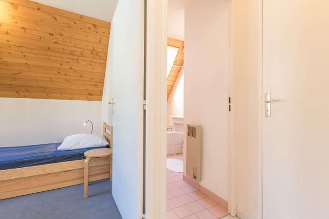 Appartement Sainte Catherine BRI230-0110 - Serre Chevalier 1200 - Briançon